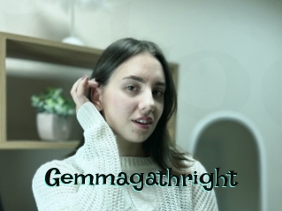 Gemmagathright