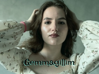 Gemmagillim