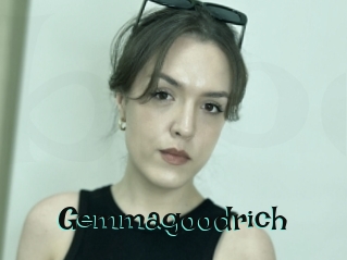 Gemmagoodrich