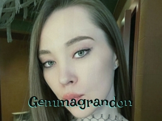 Gemmagrandon
