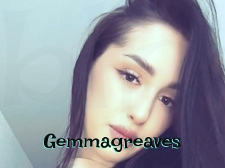 gemmagreaves Blog Pornostar