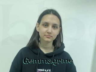 Gemmagrine