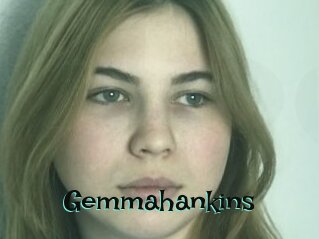 Gemmahankins