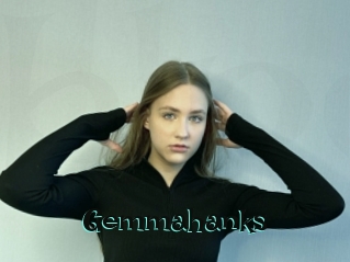 Gemmahanks