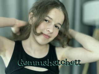 gemmahatchett Blog Pornostar