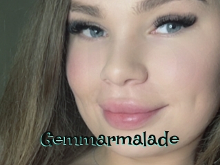 Gemmarmalade