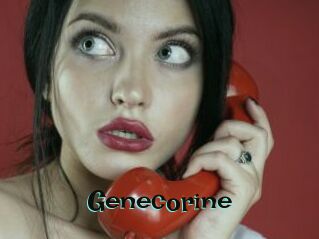 Genecorine