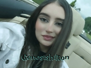 Genesishilton