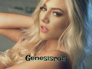 Genesisrois