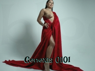 Genexis_0101