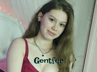 Gentfer