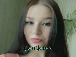 Gentleava