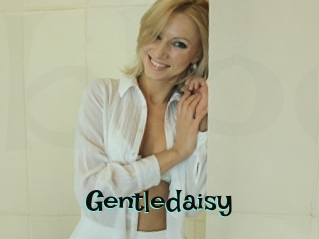 Gentledaisy