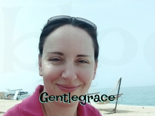 Gentlegrace