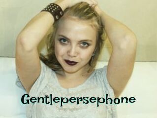 Gentlepersephone