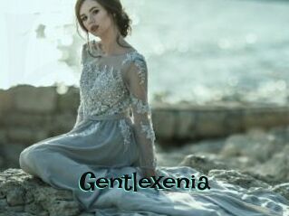 Gentlexenia