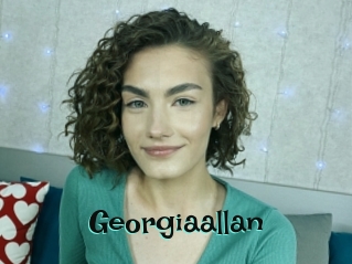 Georgiaallan