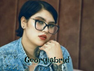 Georgiabrid