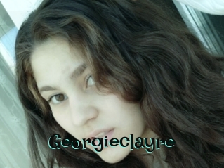 Georgieclayre