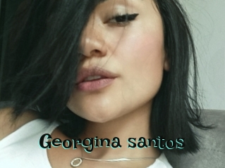 Georgina_santos
