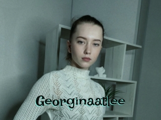 Georginaatlee