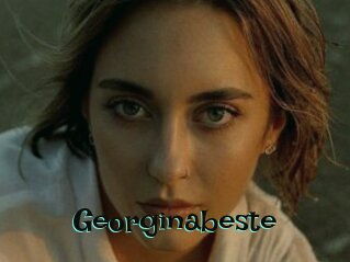 Georginabeste