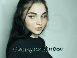Georginablincoe