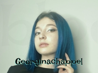 Georginachappel