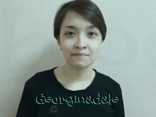 Georginadale