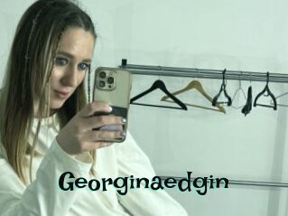 Georginaedgin