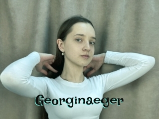 Georginaeger