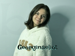 Georginaeliot