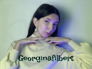Georginafilbert