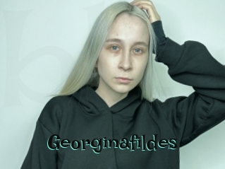 Georginafildes
