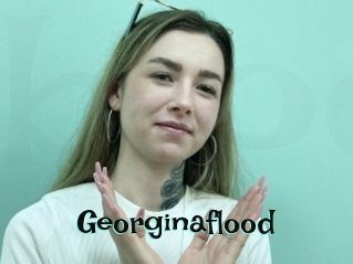 Georginaflood