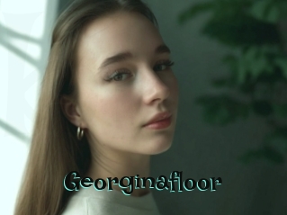 Georginafloor