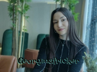 Georginafricker