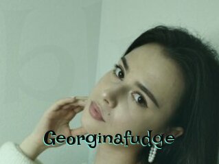Georginafudge