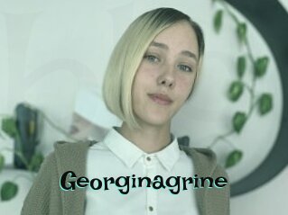 Georginagrine
