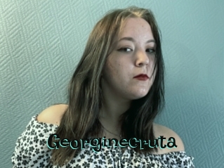 Georginecruta