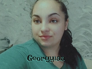 Georgyiaa