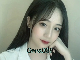 Gera039