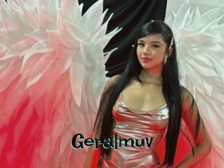 Geralmuv