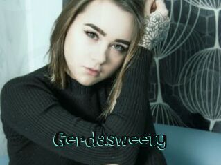 Gerdasweety