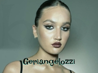 Geriangelozzi