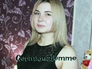 Germionafemme