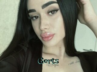 Gerts