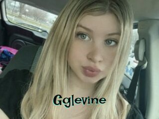 Gglevine