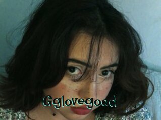 Gglovegood