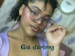 Gia_darling